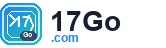 Golang学习网