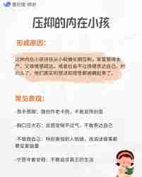 壹心理如何提问