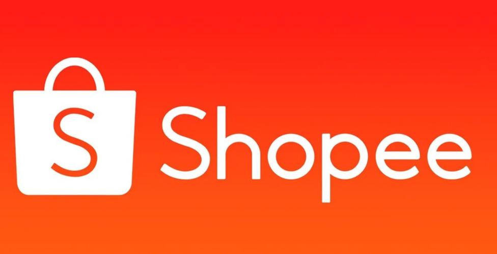 虾皮广告投放后台入口 Shopee卖家关键词广告入口