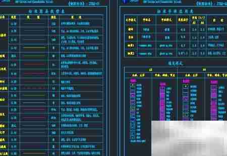 门窗幕墙设计高手必备硬件