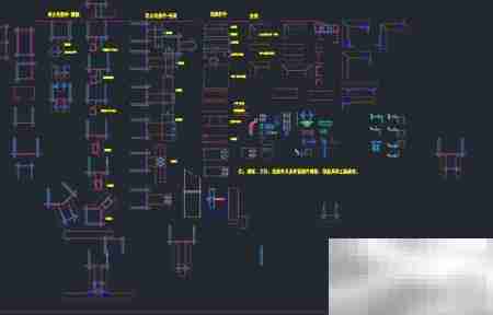 门窗幕墙设计高手必备硬件
