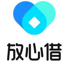 抖音放心借是否会上征信