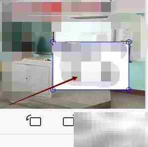 美图秀秀如何加图片水印