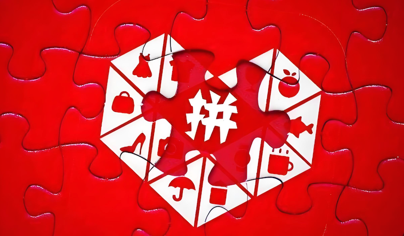 拼多多双十一红包怎么领时间表 拼多多红包发放详情