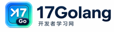 Golang学习网