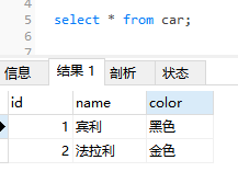 MySQL数据库执行Update卡死问题的解决方法