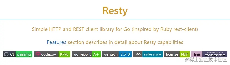 Go语言restyhttp包调用jenkinsapi实例