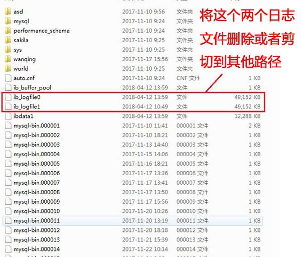 「效率源技术实战」如何对有访问密码的MySQL数据库进行取证？