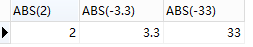 clipboard.png clipboard.png