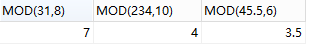clipboard.png clipboard.png