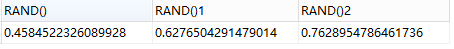 clipboard.png clipboard.png