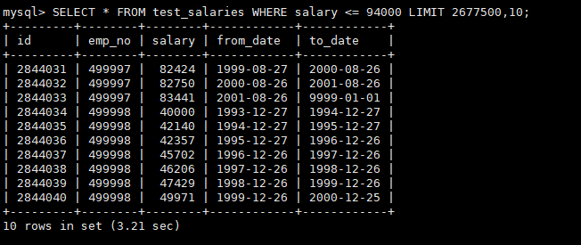 原始sql查询语句执行效果（延迟关联）.png