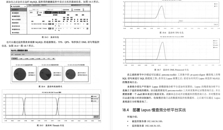 反杀套路！阿里独家的MySQL优化王者晋级之路，跟弯路说再见