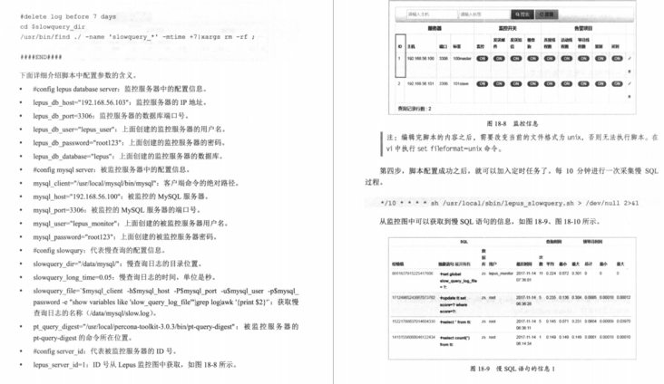 反杀套路！阿里独家的MySQL优化王者晋级之路，跟弯路说再见