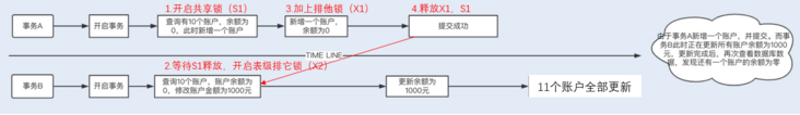 微信截图_20200413230447.png