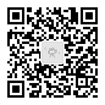 qrcode_for_gh_cfaee56a6152_344.jpg