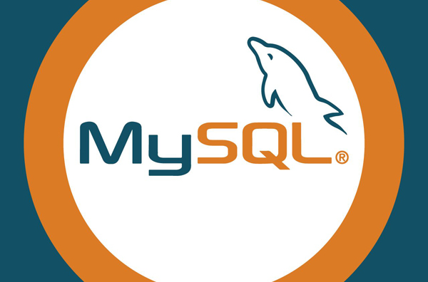 利用MySQL全备份，如何只恢复一个库或者一个表？