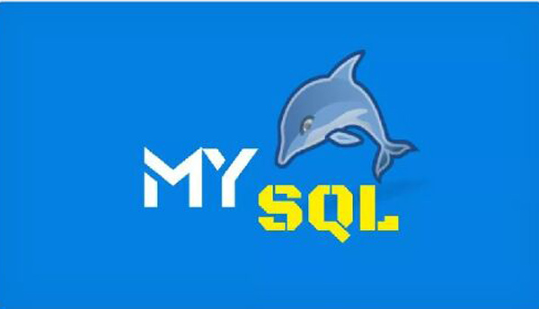 全面讲解MySQL线程池