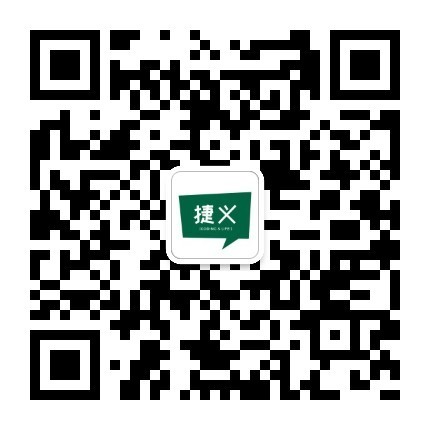 qrcode_for_gh_c1a4cd5ae0fe_430.jpg