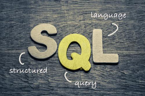 输入的查询 SQL 语句，是如何执行的？