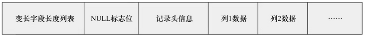 图片.png 图片.png