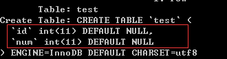 clipboard.png clipboard.png