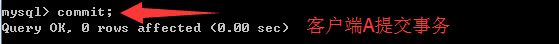 clipboard.png clipboard.png