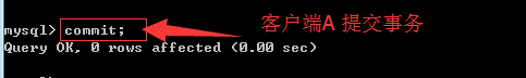 clipboard.png clipboard.png