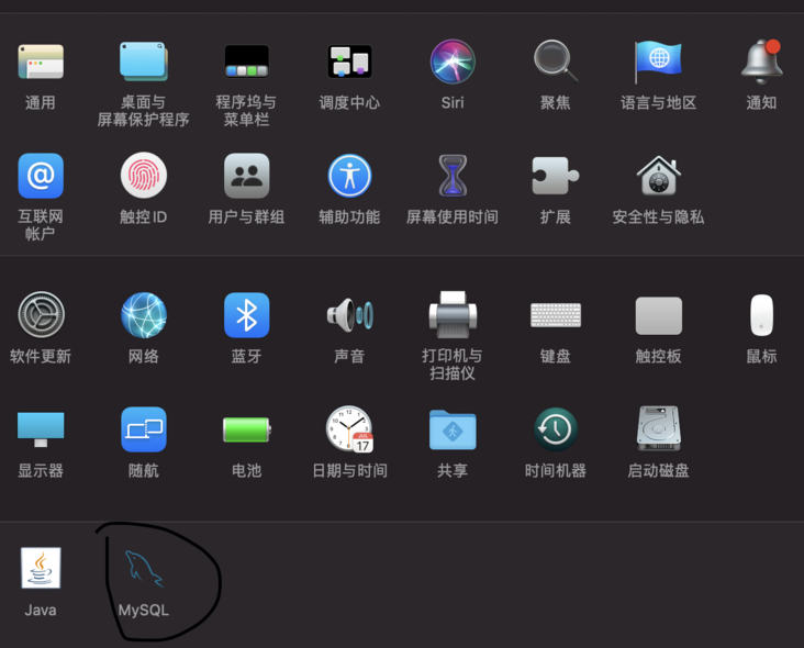 image.png image.png