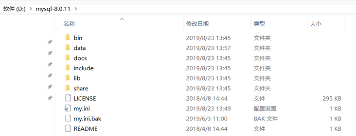 图片描述 图片描述