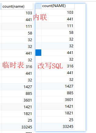 1576640622000.png