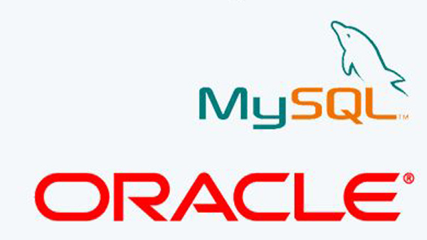 MySQL的前缀索引及Oracle的类似实现