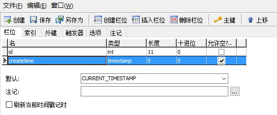 clipboard.png clipboard.png