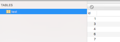 image.png image.png