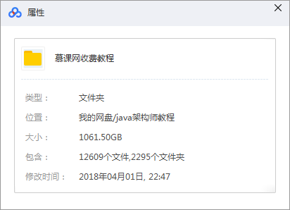 1061G资源