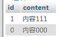 QQ截图20200313185844.png QQ截图20200313185844.png