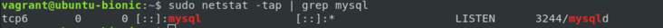 grep-mysql.png