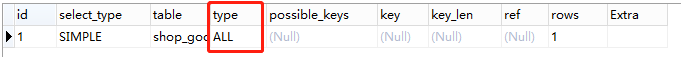 clipboard.png clipboard.png