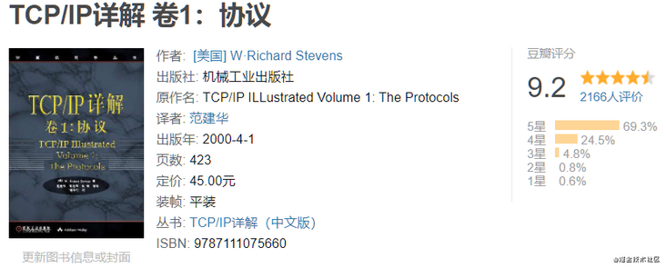 TCPIP.png