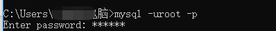 clipboard.png