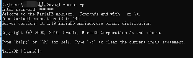 clipboard.png