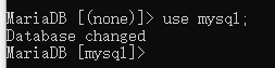 clipboard.png