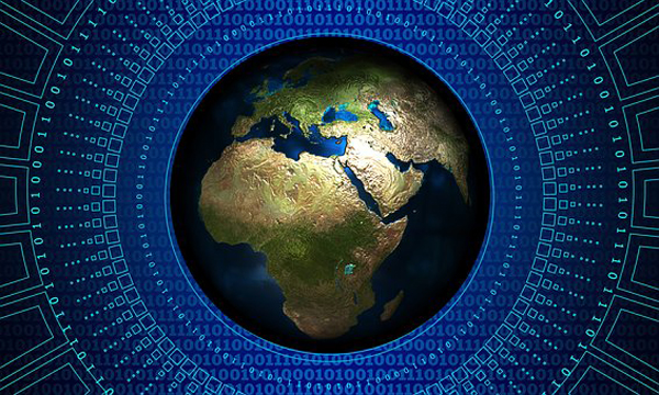 二十种实战调优MySQL性能优化的经验