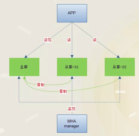 微信图片_20191015154220.png