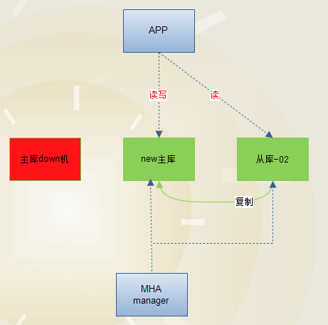 微信图片_20191015154249.png