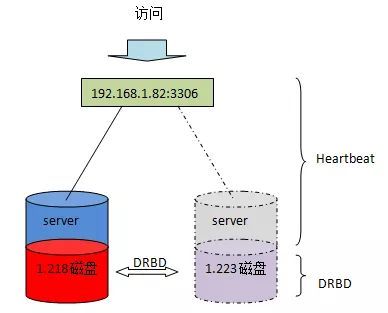 微信图片_20191015154253.jpg