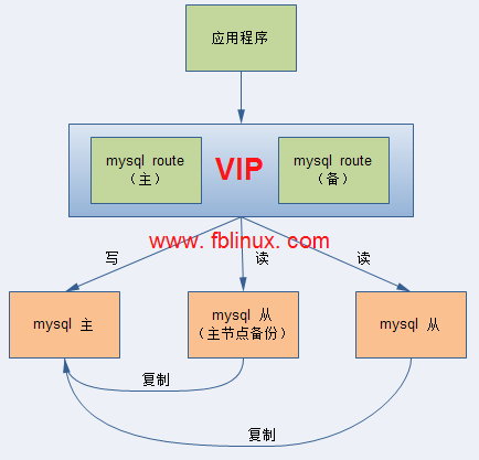 微信图片_20191015154257.png