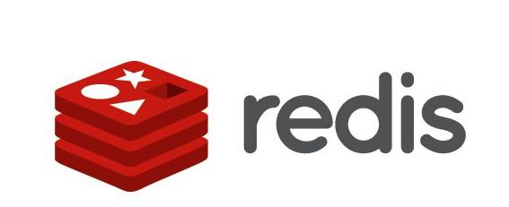 Redis 和 Memcached 的区别大吗？只选一个做缓存我们该选哪个？