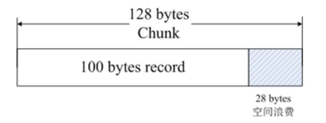 Redis 和 Memcached 的区别大吗？只选一个做缓存我们该选哪个？