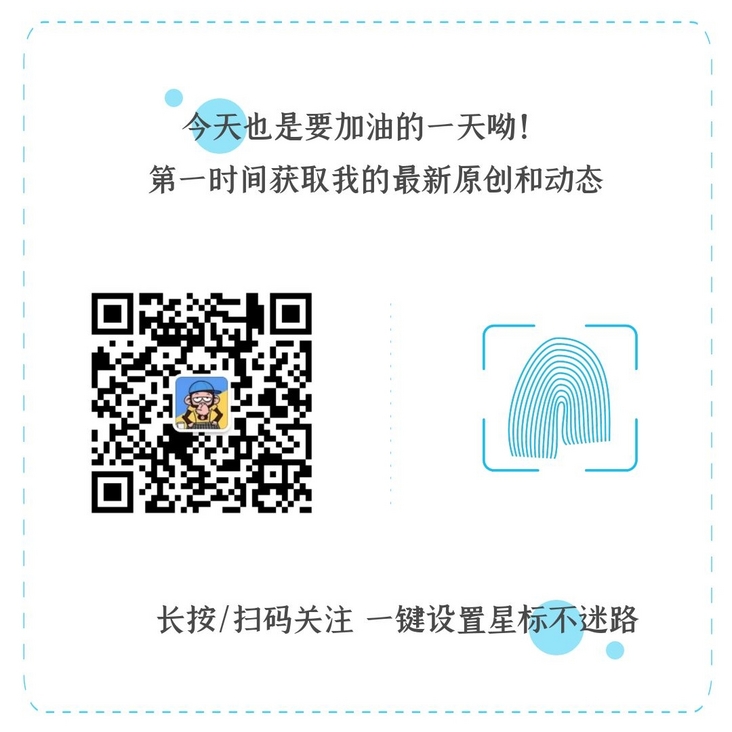 图怪兽_aca660f7aa40e1eb9fb2ce7d8b804a59_89437.jpg